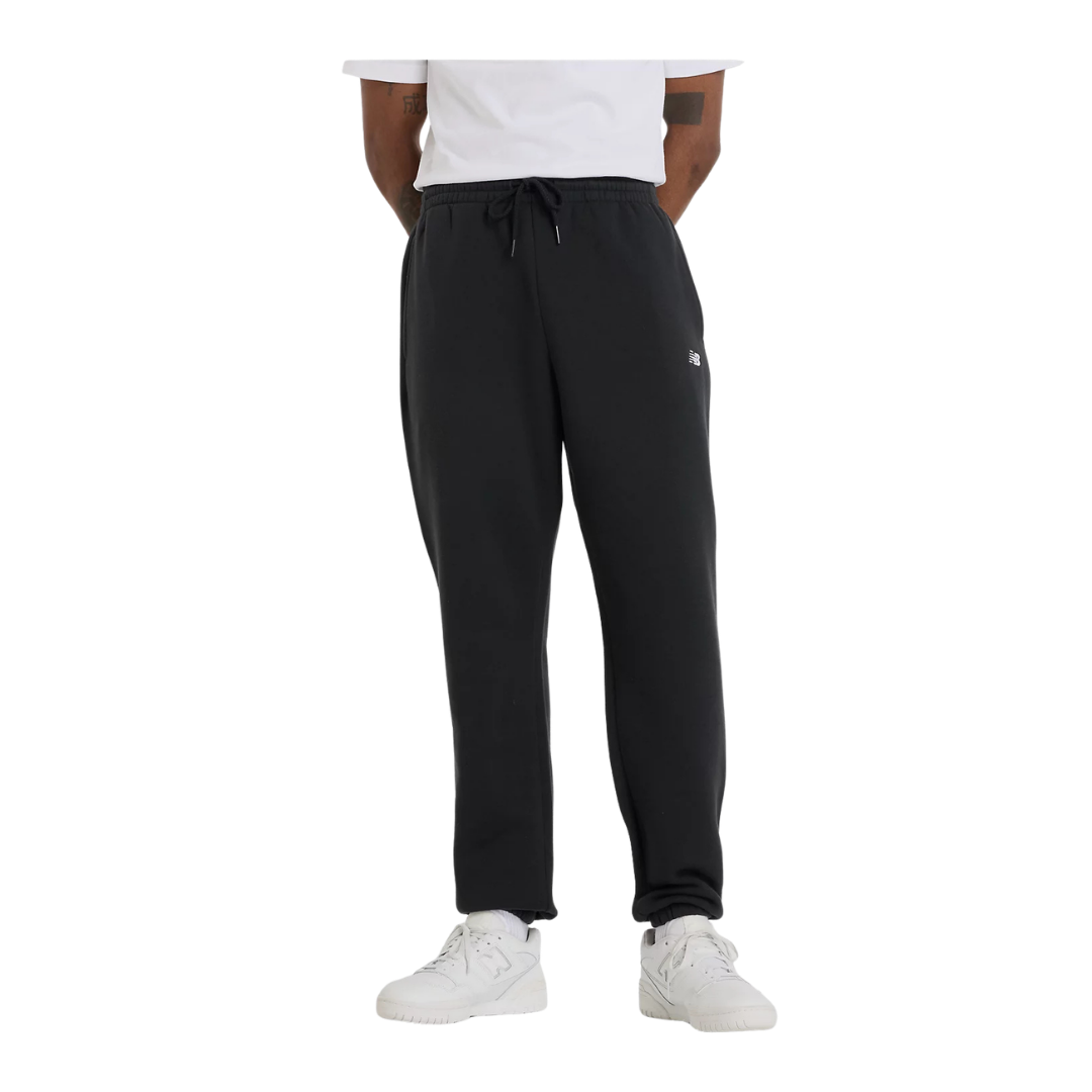 Pantaloni uomo FLEECE JOGGER