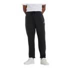 Pantaloni uomo FLEECE JOGGER