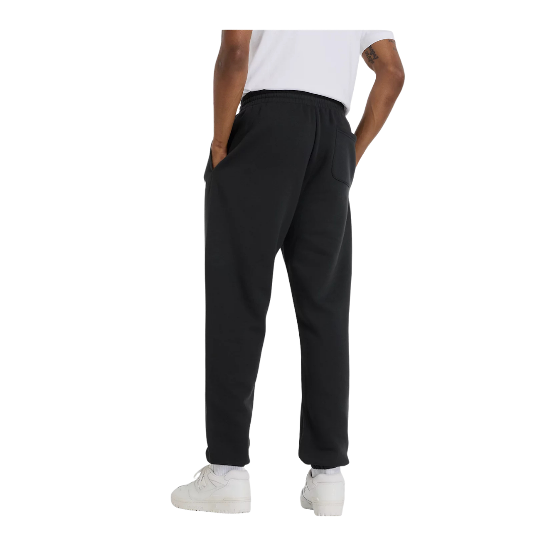 Pantaloni uomo FLEECE JOGGER