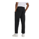 Pantaloni uomo FLEECE JOGGER