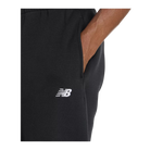 Pantaloni uomo FLEECE JOGGER