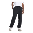 NEW BALANCE Sport Essentials French Terry Jogger - Man