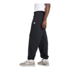 NEW BALANCE Sport Essentials French Terry Jogger - Man