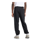 NEW BALANCE Sport Essentials French Terry Jogger - Man
