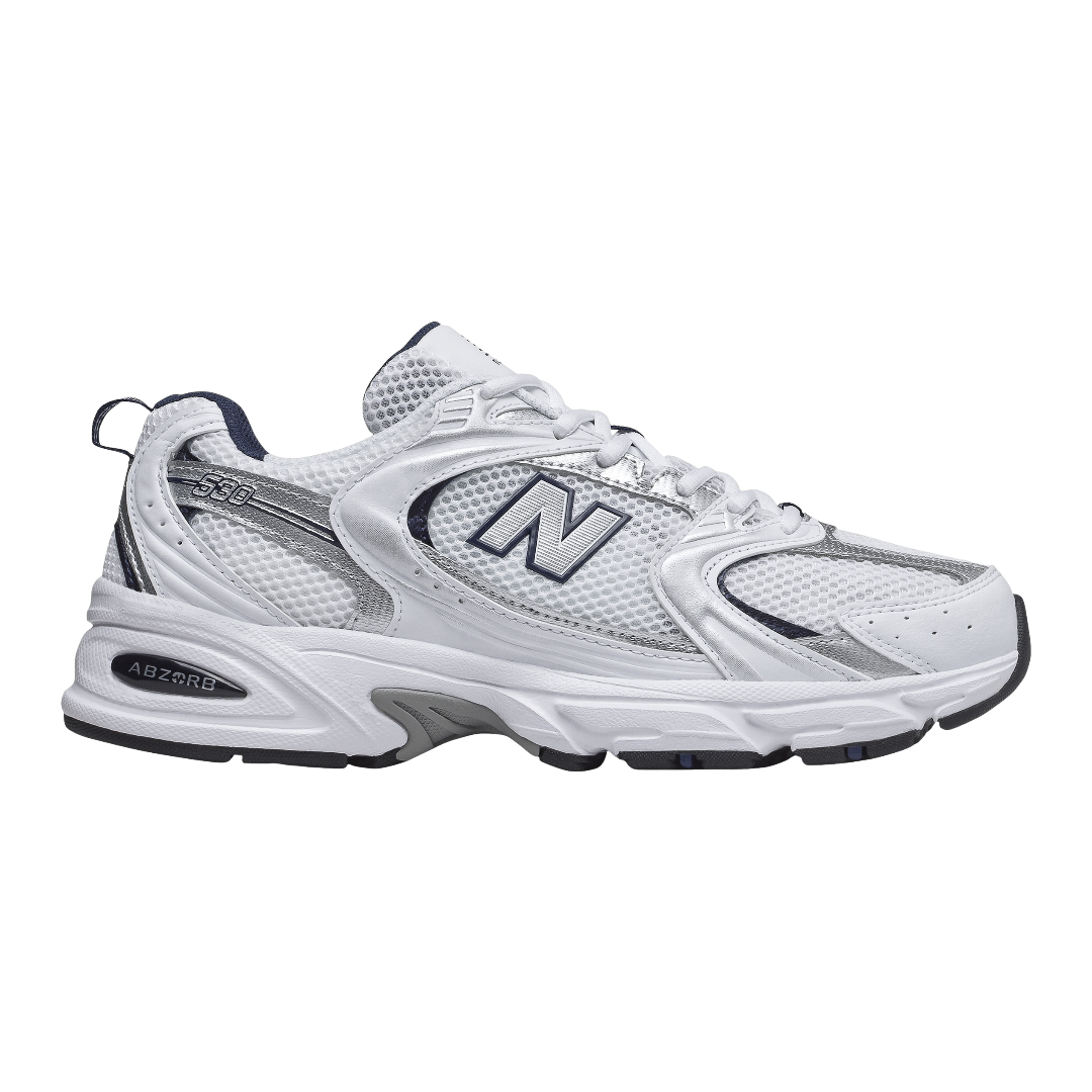 NEW BALANCE 530 - Unisex