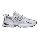NEW BALANCE 530 - Unisex