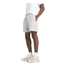 NEW BALANCE Sport Essentials French Terry Short 7   - Man