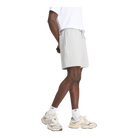 NEW BALANCE Sport Essentials French Terry Short 7   - Man