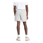 NEW BALANCE Sport Essentials French Terry Short 7   - Man