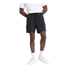NEW BALANCE Sport Essentials French Terry Short 7   - Man