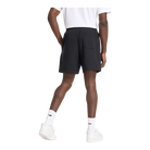 NEW BALANCE Sport Essentials French Terry Short 7   - Man