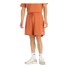 NEW BALANCE Sport Essentials French Terry Short 7   - Man