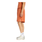NEW BALANCE Sport Essentials French Terry Short 7   - Man