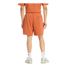 NEW BALANCE Sport Essentials French Terry Short 7   - Man
