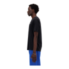 NEW BALANCE Sport Essentials Cotton T-Shirt|Men