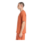 NEW BALANCE Sport Essentials Cotton T-Shirt|Men