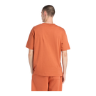 NEW BALANCE Sport Essentials Cotton T-Shirt|Men