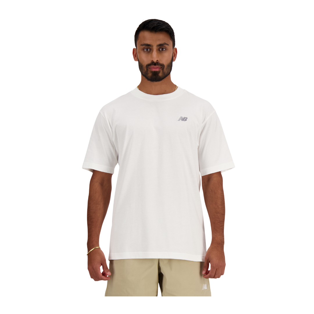 T-shirt uomo SPORT ESSENTIALS