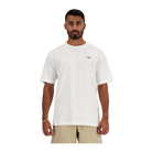 T-shirt uomo SPORT ESSENTIALS