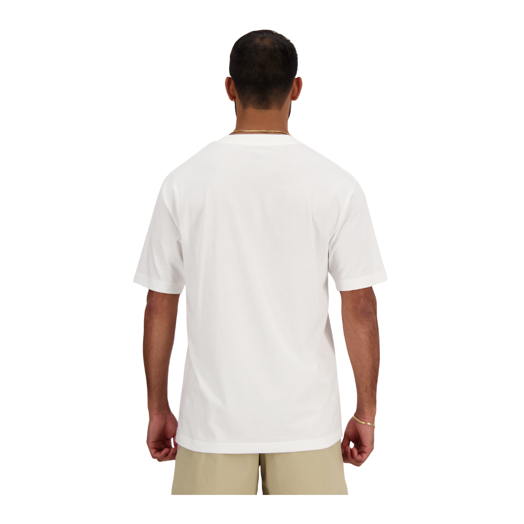 T-shirt uomo SPORT ESSENTIALS