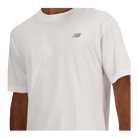 T-shirt uomo SPORT ESSENTIALS