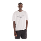 T-shirt uomo TRACKSIDE