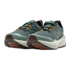 NEW BALANCE Fresh Foam X Garoé v2_Green|Man