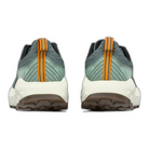 NEW BALANCE Fresh Foam X Garoé v2_Green|Man