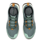 NEW BALANCE Fresh Foam X Garoé v2_Green|Man