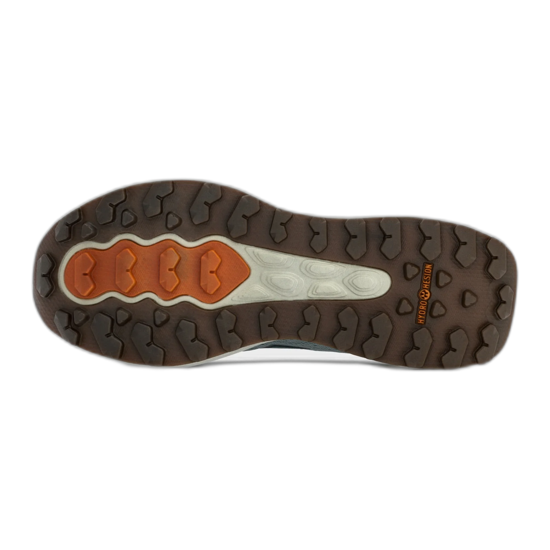 NEW BALANCE Fresh Foam X Garoé v2_Green|Man