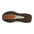 NEW BALANCE Fresh Foam X Garoé v2_Green|Man