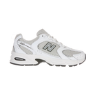 NEW BALANCE U530|Unisex