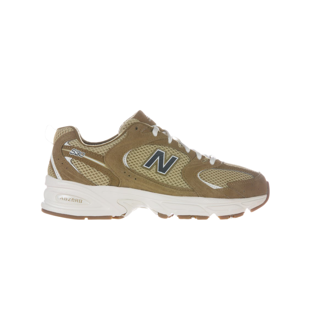 NEW BALANCE U530|Unisex