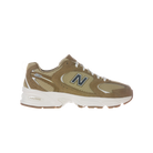 NEW BALANCE U530|Unisex