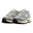 NEW BALANCE U530V1_Wmn