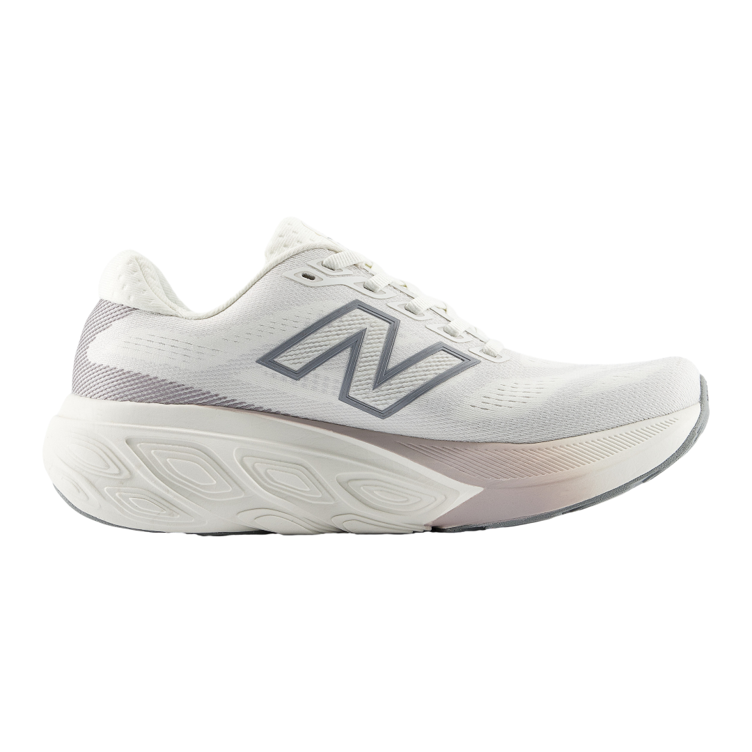 NEW BALANCE 880 V15 (W880V15) - Wmn