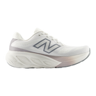NEW BALANCE 880 V15 (W880V15) - Wmn