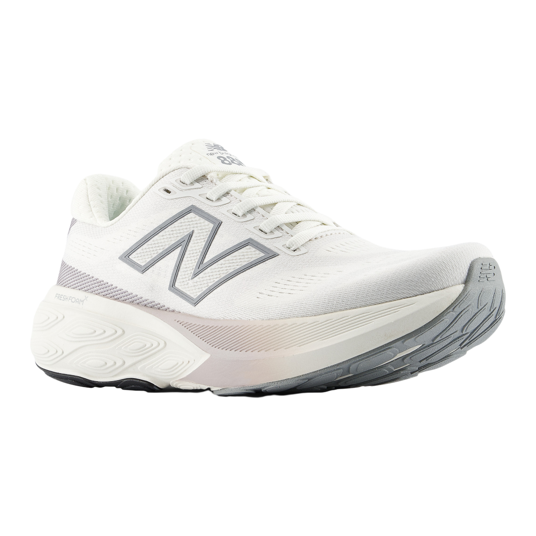NEW BALANCE 880 V15 (W880V15) - Wmn
