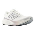 NEW BALANCE 880 V15 (W880V15) - Wmn