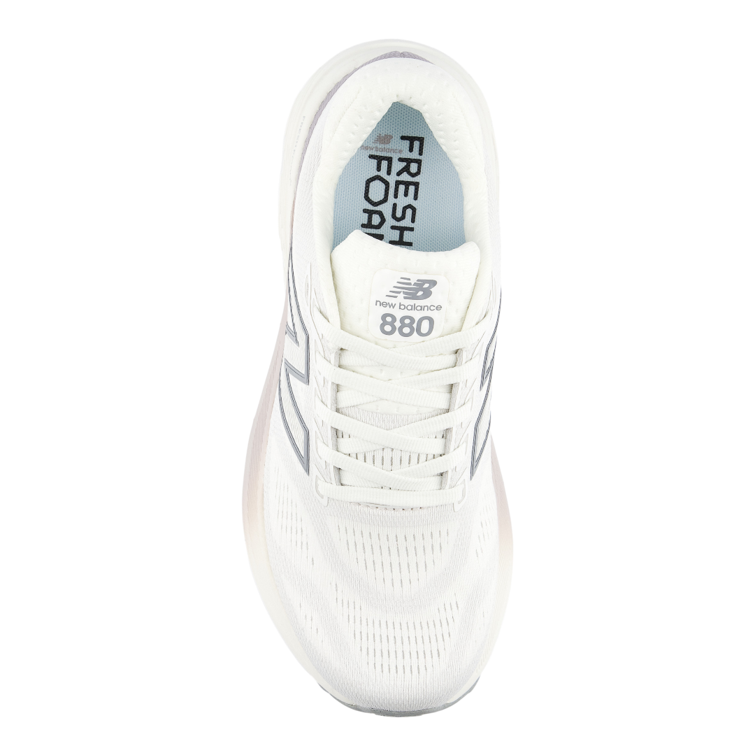 NEW BALANCE 880 V15 (W880V15) - Wmn