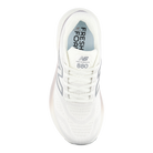 NEW BALANCE 880 V15 (W880V15) - Wmn