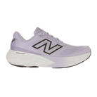 NEW BALANCE 880|Womens