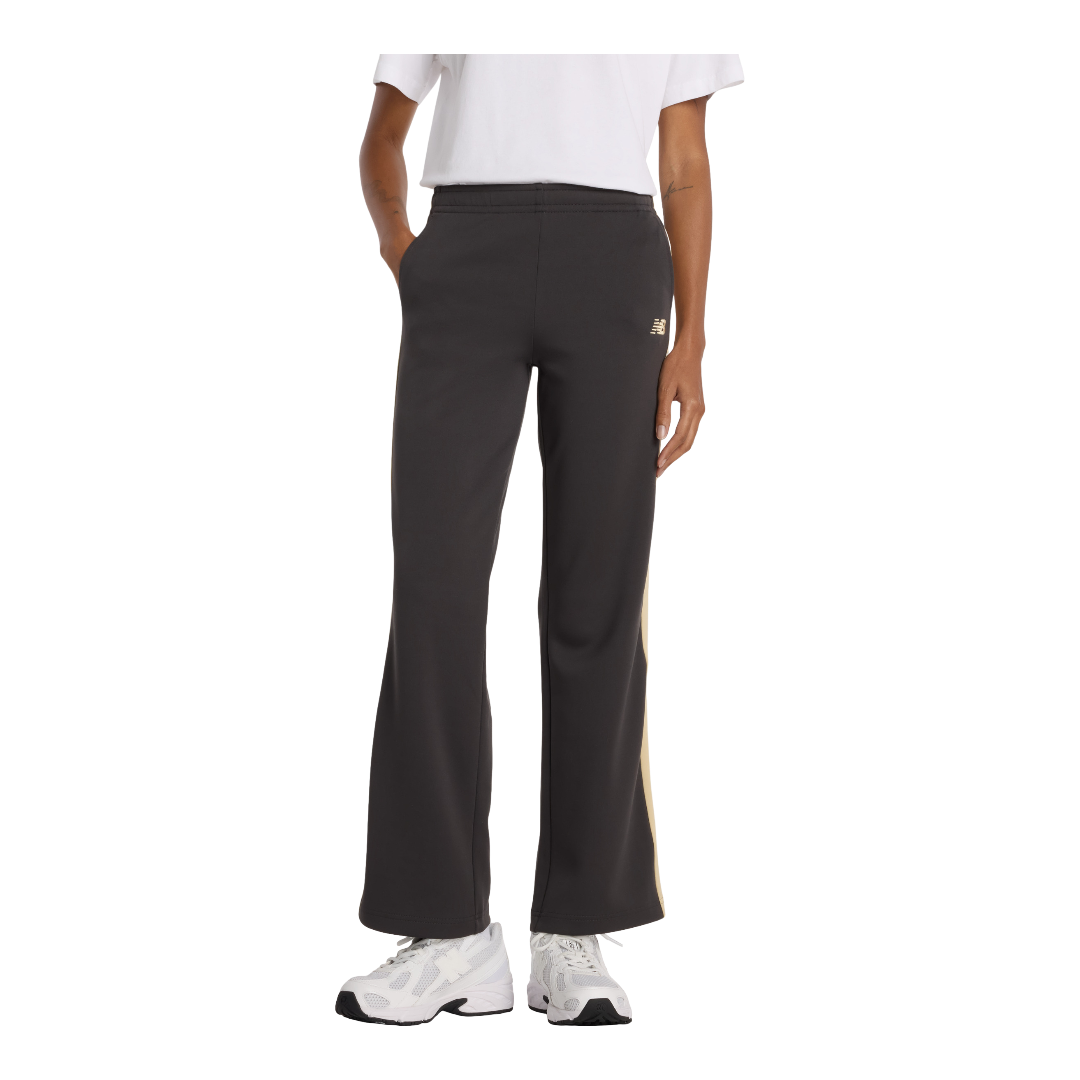 NEW BALANCE Interlock Pant - Wmn