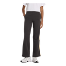NEW BALANCE Interlock Pant - Wmn