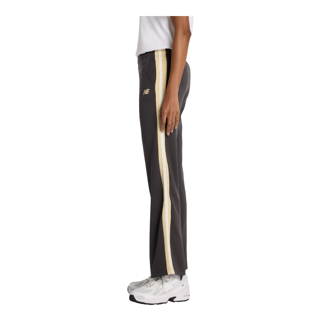 NEW BALANCE Interlock Pant - Wmn