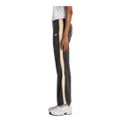 NEW BALANCE Interlock Pant - Wmn