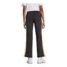 NEW BALANCE Interlock Pant - Wmn