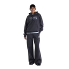 Pantaloni donna TRACKSIDE