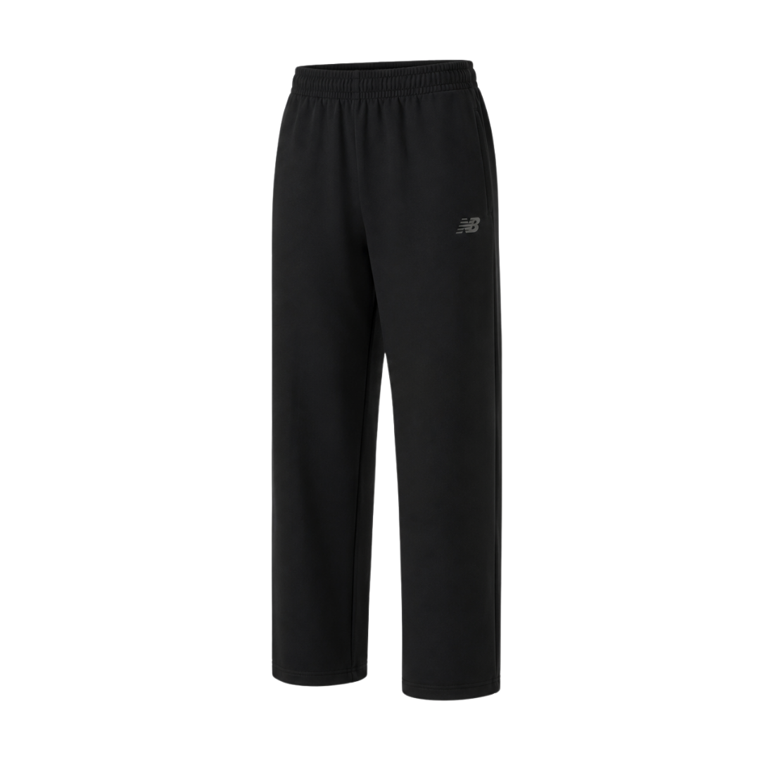 Pantaloni donna TEXTURED FLEECE