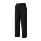 Pantaloni donna TEXTURED FLEECE